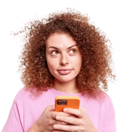 Revisión de la App
