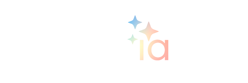 Logo Tupelukeria.com