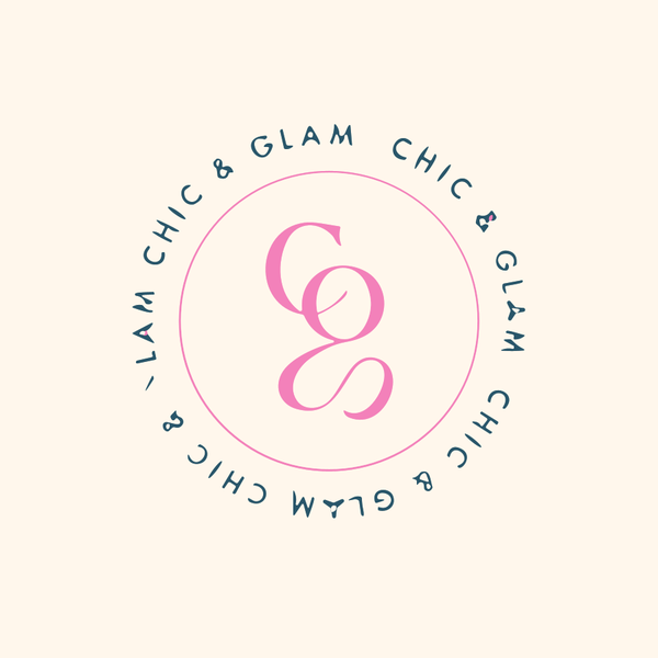 Chic & Glam