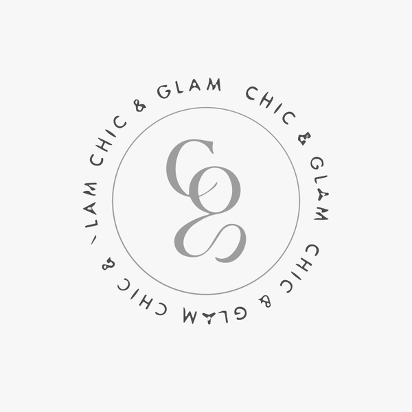 Chic & Glam