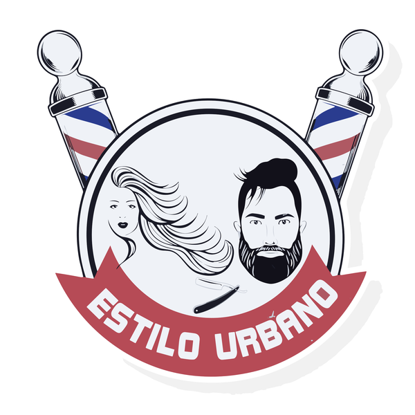 Estilo Urbano