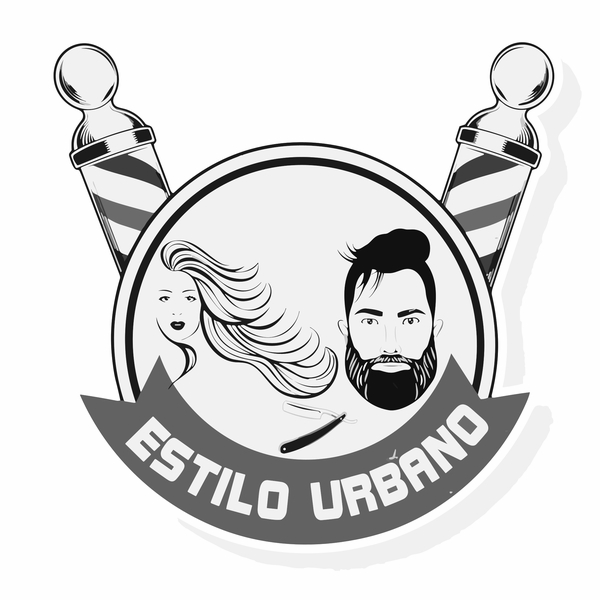 Estilo Urbano