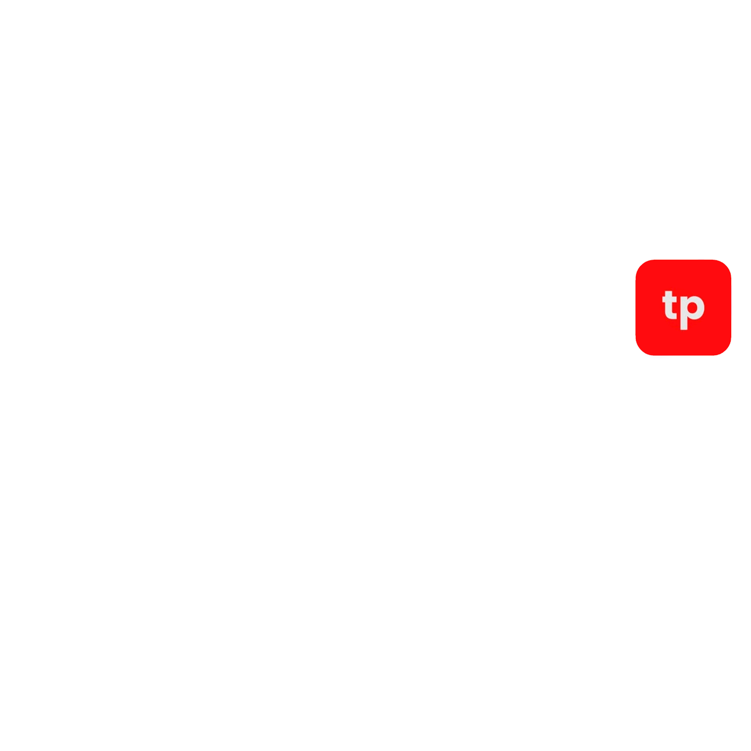 Layer
